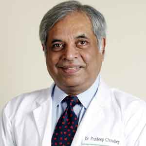 DrConsult Dr Pradeep Chowbey Best Laparoscopic Bariatric Surgeon Max Healthcare Delhi
