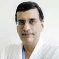 Consult Dr Rakesh Kumar Khazanchi Best Plastic Surgeon Medanta Gurgaon Delhi