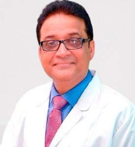 consult dr milind wagh best plastic surgeon hiranandani hospital mumbai india