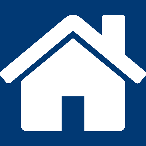 home logo