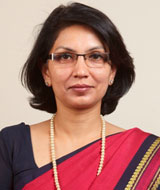 Dr. Vandana Soni-Max Healthcare hospital